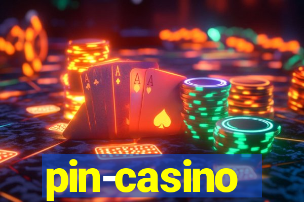 pin-casino