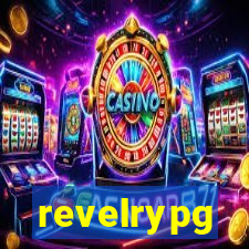 revelrypg