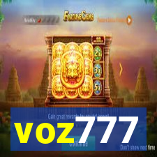 voz777