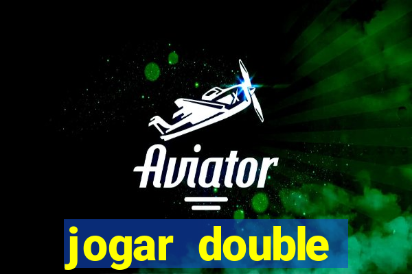 jogar double fortune demo