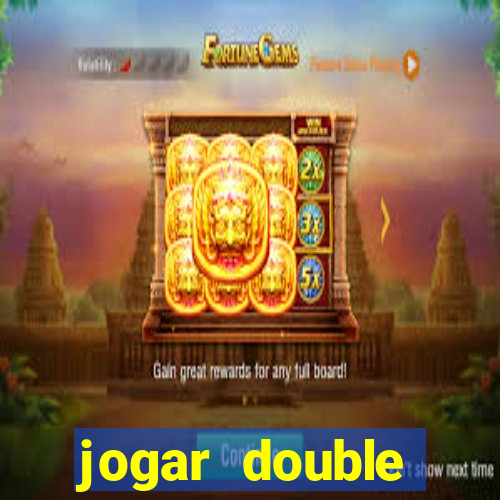 jogar double fortune demo