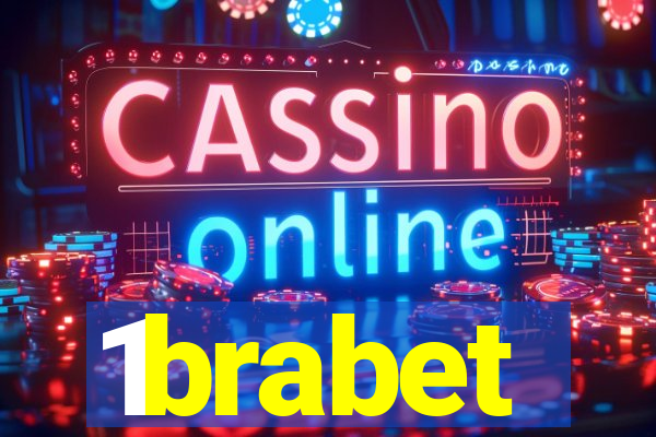 1brabet