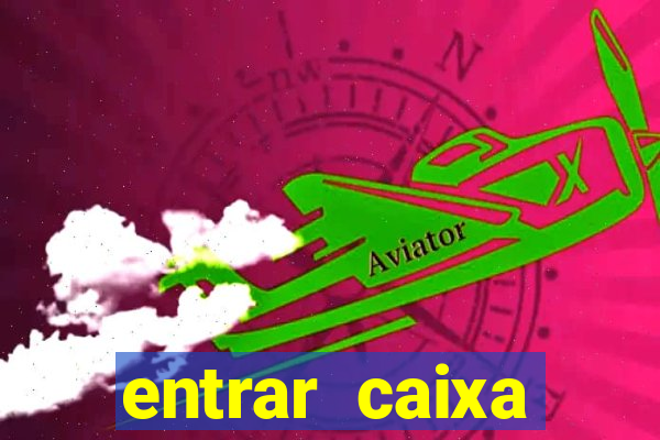 entrar caixa entrada hotmail