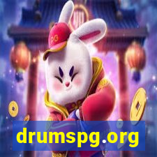 drumspg.org