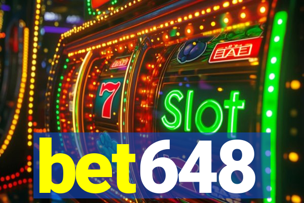 bet648