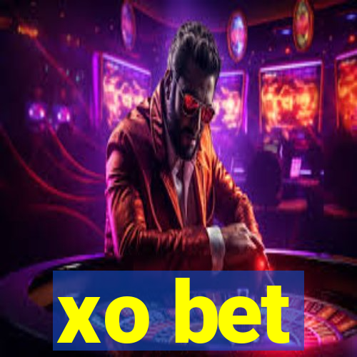 xo bet