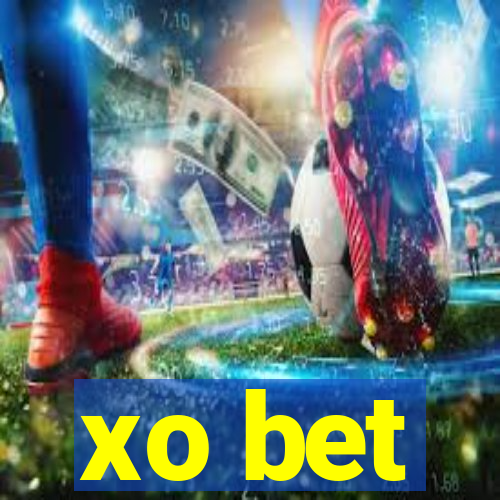 xo bet