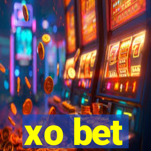 xo bet