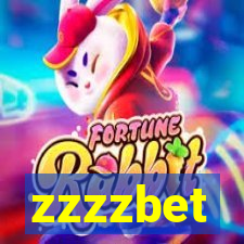 zzzzbet