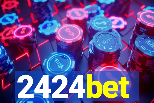 2424bet