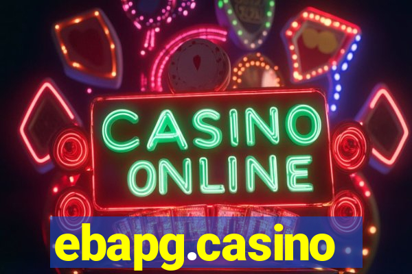 ebapg.casino