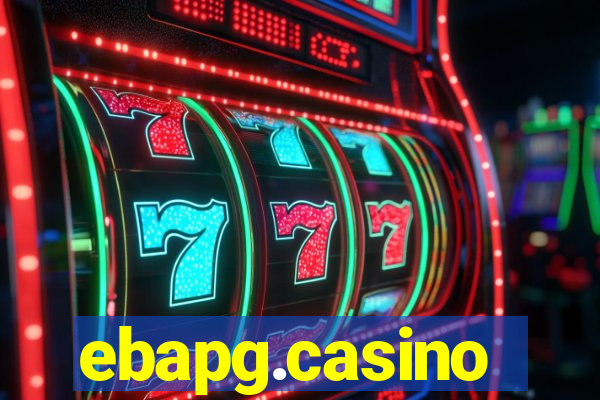 ebapg.casino