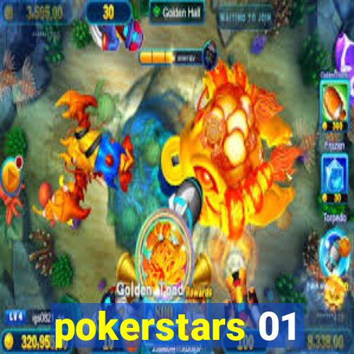 pokerstars 01