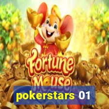 pokerstars 01