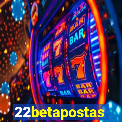 22betapostas