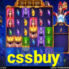 cssbuy