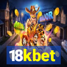 18kbet