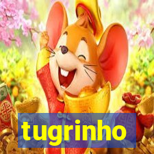 tugrinho