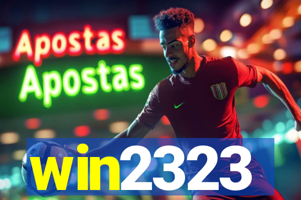 win2323