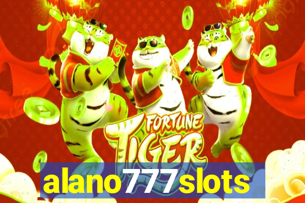 alano777slots