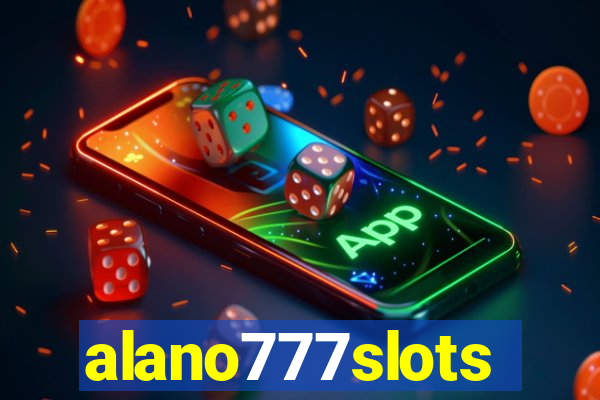 alano777slots