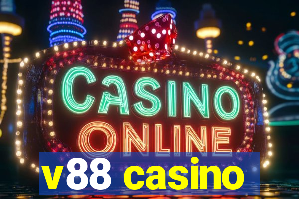 v88 casino