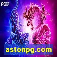 astonpg.com