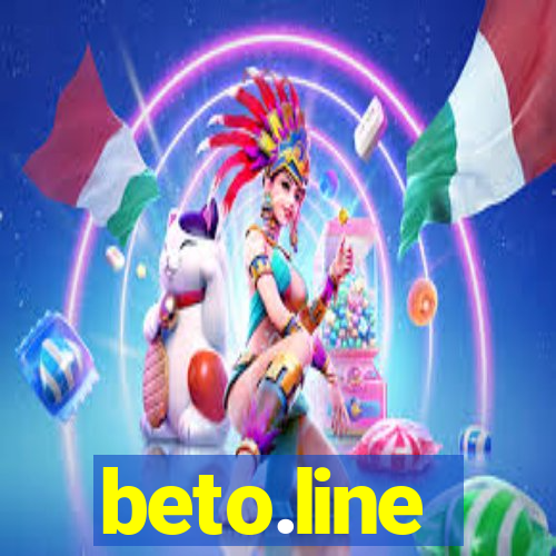 beto.line