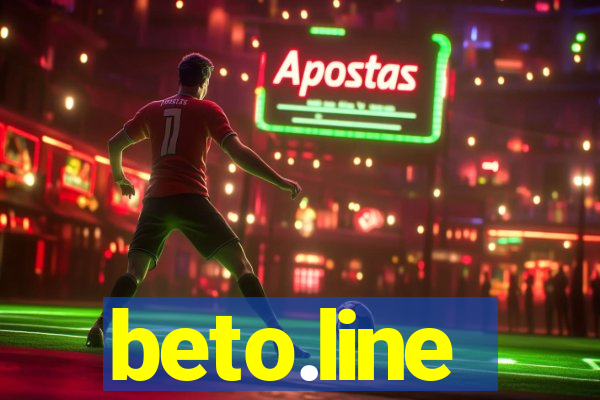 beto.line