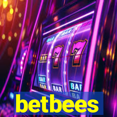 betbees