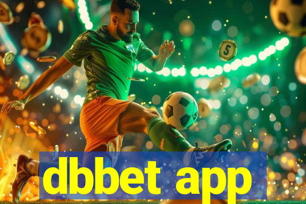 dbbet app