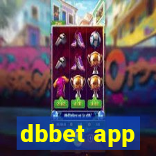 dbbet app