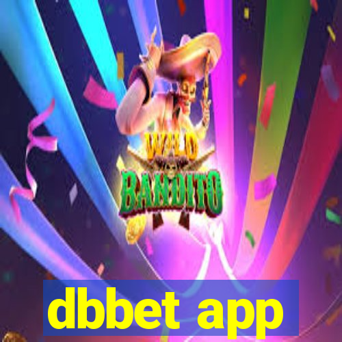 dbbet app