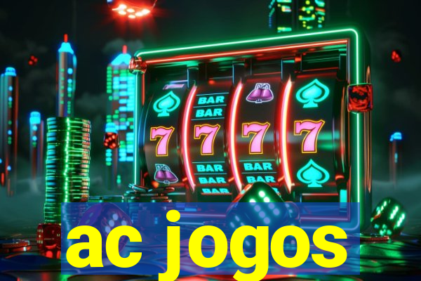 ac jogos