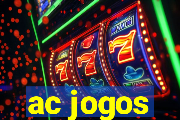 ac jogos