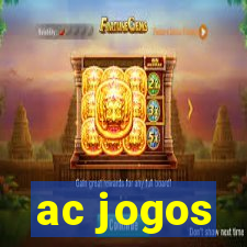 ac jogos