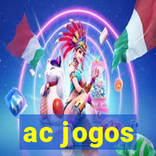 ac jogos