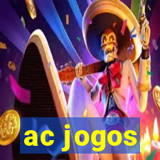 ac jogos