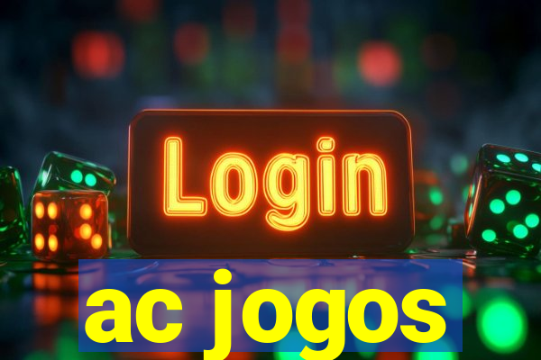 ac jogos