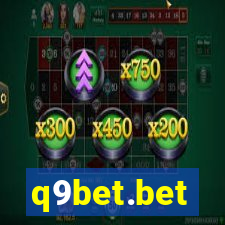 q9bet.bet