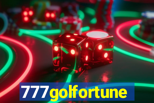 777golfortune