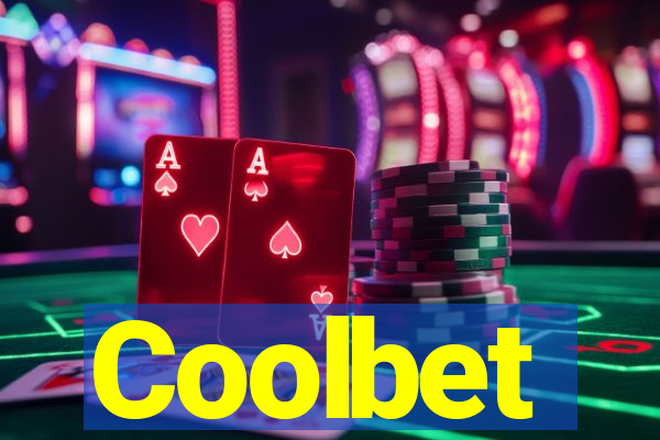 Coolbet