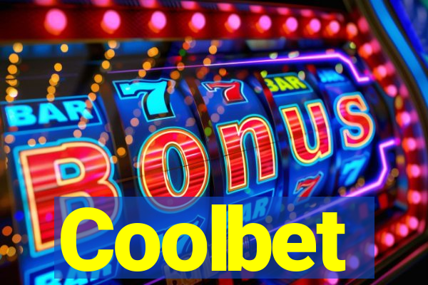 Coolbet