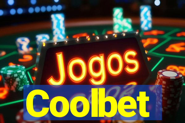 Coolbet