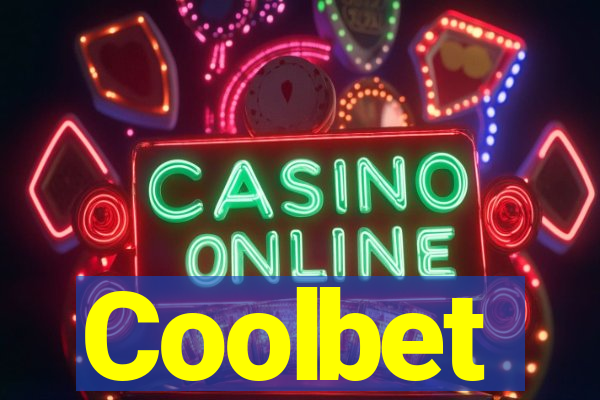 Coolbet