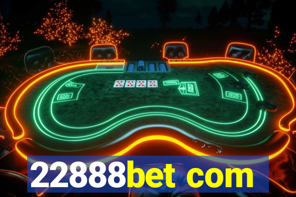 22888bet com