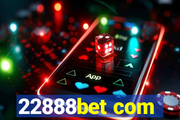 22888bet com