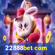 22888bet com