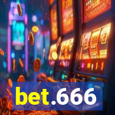 bet.666