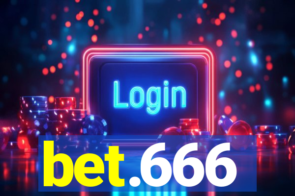 bet.666